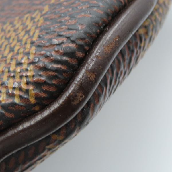 Louis Vuitton(���̺���) N51149 �ٹ̿� ���� ĵ���� ũ������ ����� [�д�������] �̹���4 - ���̺��� �߰���ǰ