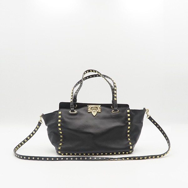 �߷�Ƽ�� Ʈ������ ����