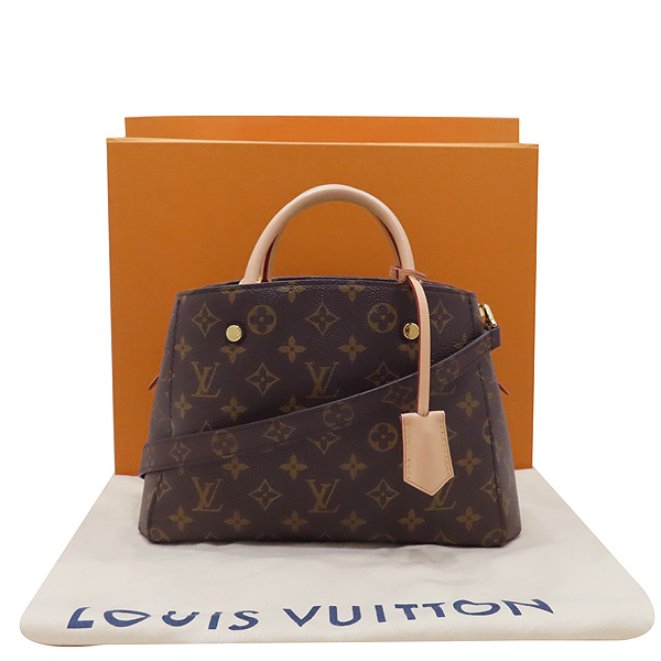 ���̺��� ���׷� ���״� BB 