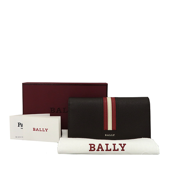 �߸� �Ｑ ������(���û�ǰ)