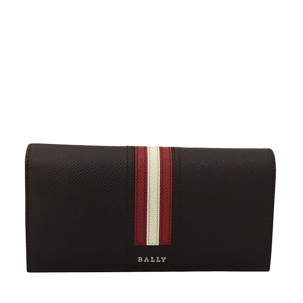 Bally(�߸�) 6221864 TALIRO ��� ��Ƽġ ���� ���� ���� �ΰ� ������ ������ [�뱸Ȳ����] �̹���2 - ���̺��� �߰���ǰ