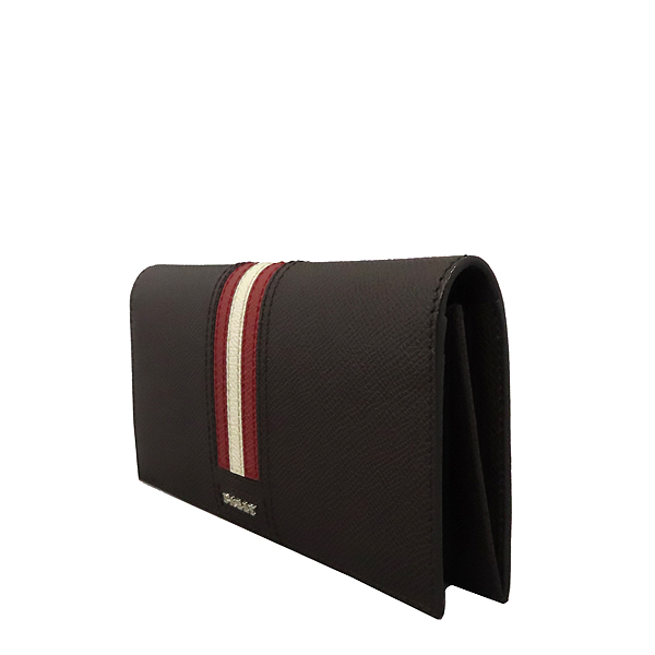 Bally(�߸�) 6221864 TALIRO ��� ��Ƽġ ���� ���� ���� �ΰ� ������ ������ [�뱸Ȳ����] �̹���3 - ���̺��� �߰���ǰ