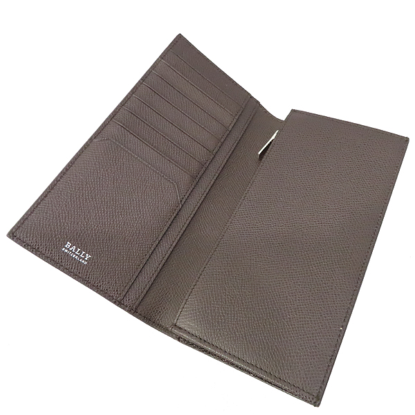 Bally(�߸�) 6221864 TALIRO ��� ��Ƽġ ���� ���� ���� �ΰ� ������ ������ [�뱸Ȳ����] �̹���5 - ���̺��� �߰���ǰ