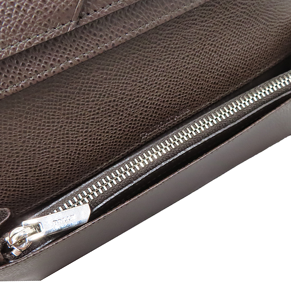 Bally(�߸�) 6221864 TALIRO ��� ��Ƽġ ���� ���� ���� �ΰ� ������ ������ [�뱸Ȳ����] �̹���7 - ���̺��� �߰���ǰ