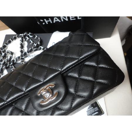 29)Chanel() Ŭ  ÷ ̴ ũν ̹2 - ̺ ߰ǰ