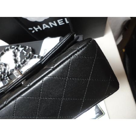 29)Chanel() Ŭ  ÷ ̴ ũν ̹3 - ̺ ߰ǰ