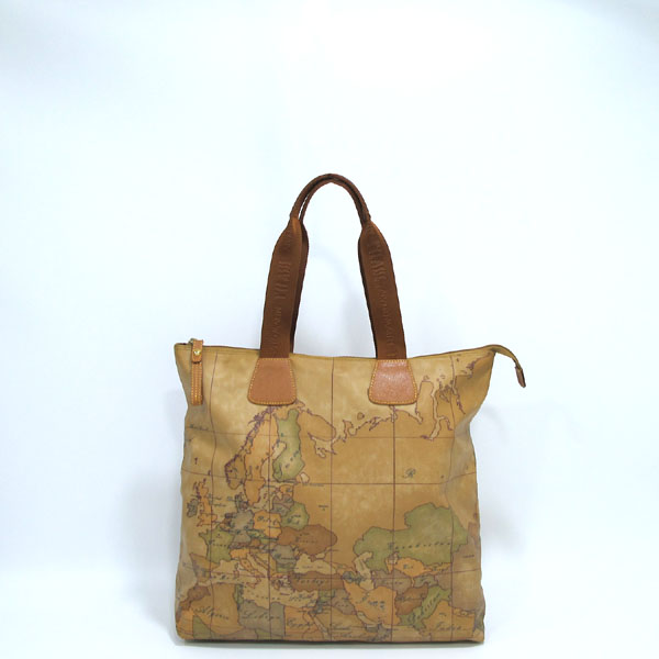 �˺񿡷� ����Ƽ��  ��Ʈ��