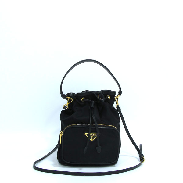 ����� ��Ŷ�� + ũ�ν� ��Ʈ�� 