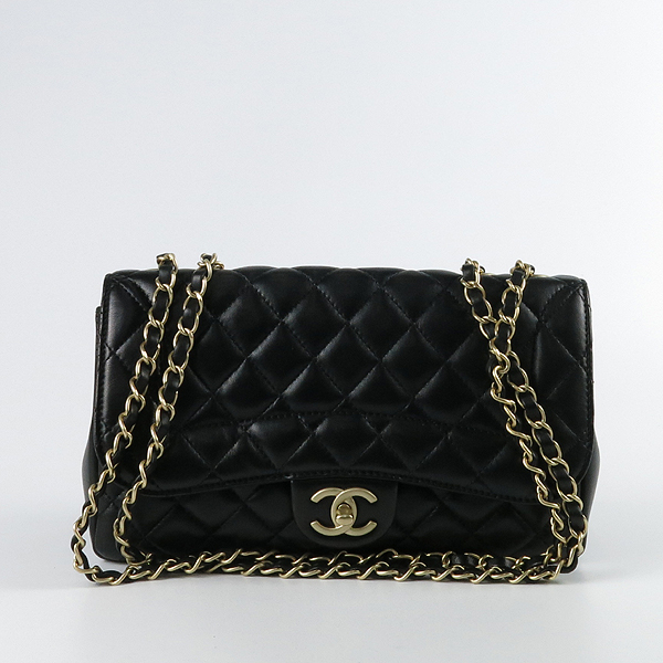 Chanel()  ÷  cocoΰ ̾Ƴ ÷  []