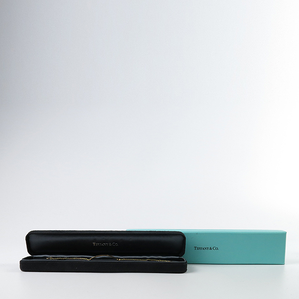 Ƽ�Ĵ� ������ T ������ ����