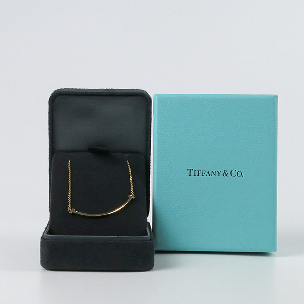 Ƽ�Ĵ� T ������ ���� ����� 