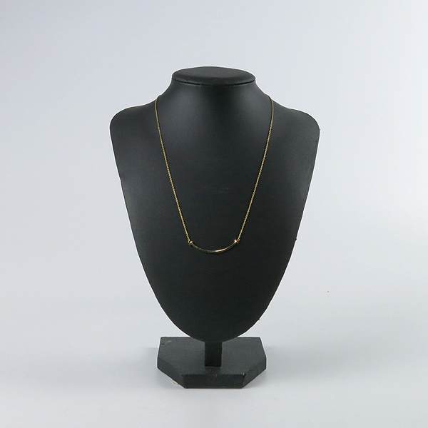 Tiffany(Ƽ�Ĵ�) 18K ������ ���� ������ ������ �Ҵ�Ʈ ����� [��������] �̹���2 - ���̺��� �߰���ǰ