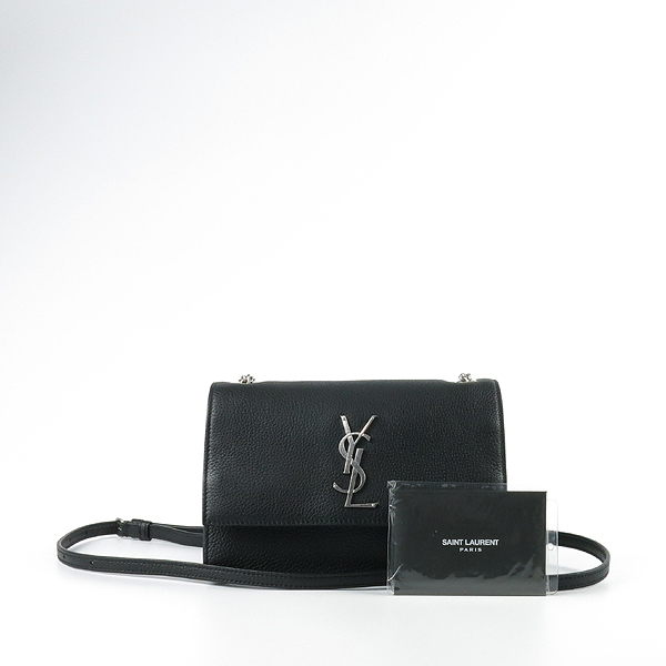 ���ζ� ���� ���� 