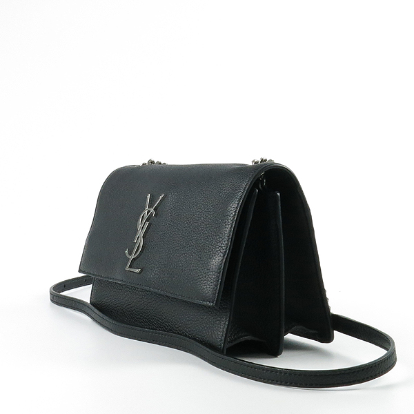 YSL(�Ի��ζ�) 515822 ���� ���� ���� ���� ���׷� �� �ζ� ���� ü�� ����� [��������] �̹���3 - ���̺��� �߰���ǰ