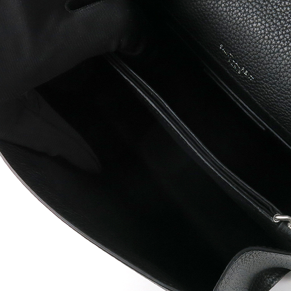 YSL(�Ի��ζ�) 515822 ���� ���� ���� ���� ���׷� �� �ζ� ���� ü�� ����� [��������] �̹���5 - ���̺��� �߰���ǰ