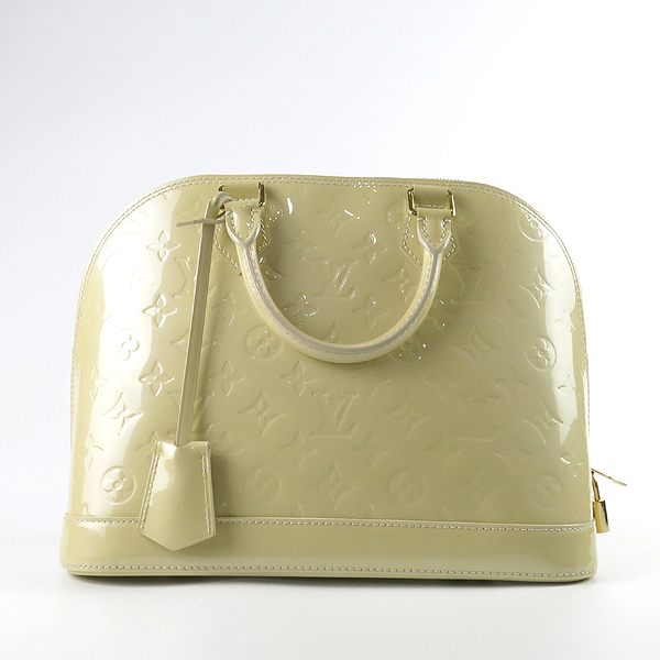 ���̺��� ���� �˸� PM 