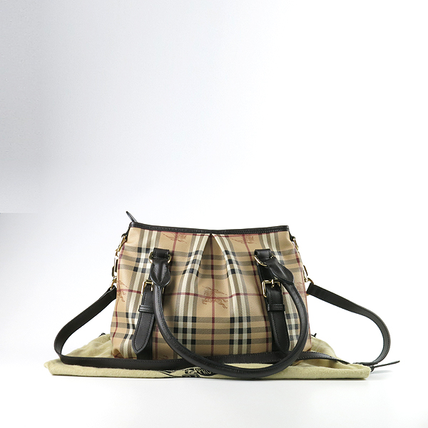 ������ ���̸��� üũ �뽺�ʵ� 2-WAY 