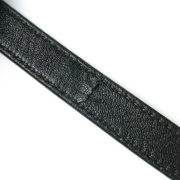 Prada(�����) B1789L TESSUTO GAUFRE NERO ���� �к긯 ������ ����ΰ� ��Ʈ�� + ��� ��Ʈ�� 2WAY [��������] �̹���5 - ���̺��� �߰���ǰ