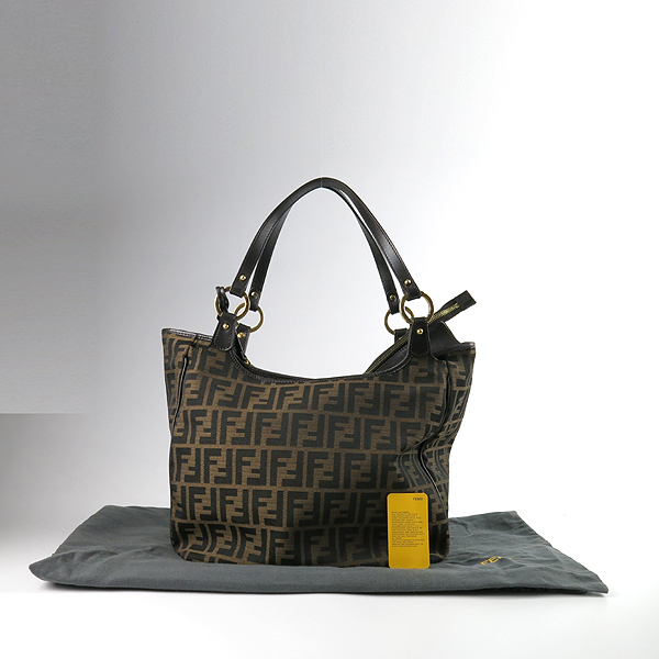 ��� FF�ΰ� ��ī �к긯 ����� 