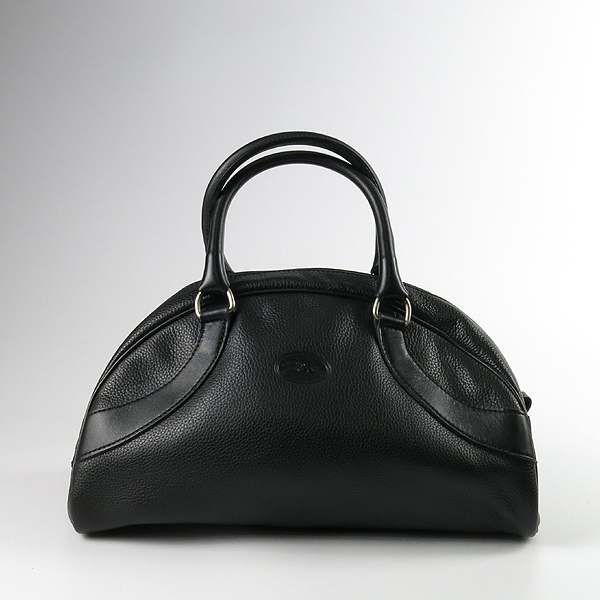 �ռ�  ������