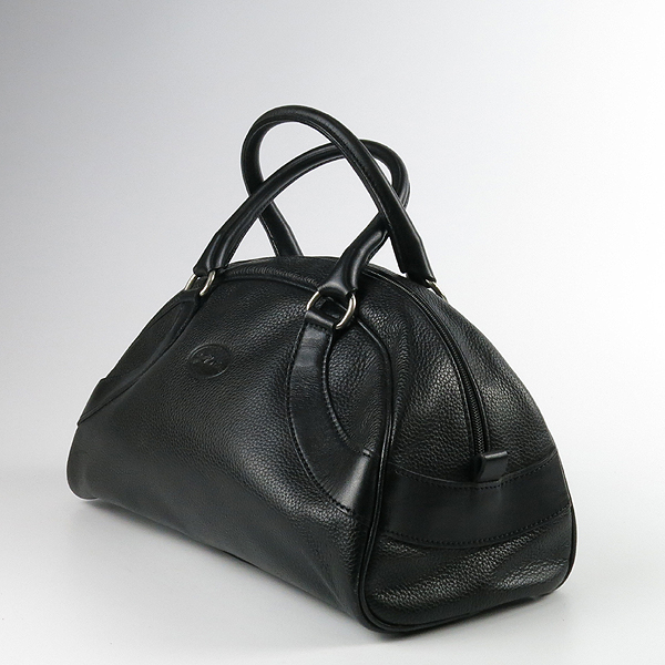 Long Champ(�ռ�) ���� ���� �ΰ� ��� ��Ʈ�� [��������] �̹���2 - ���̺��� �߰���ǰ