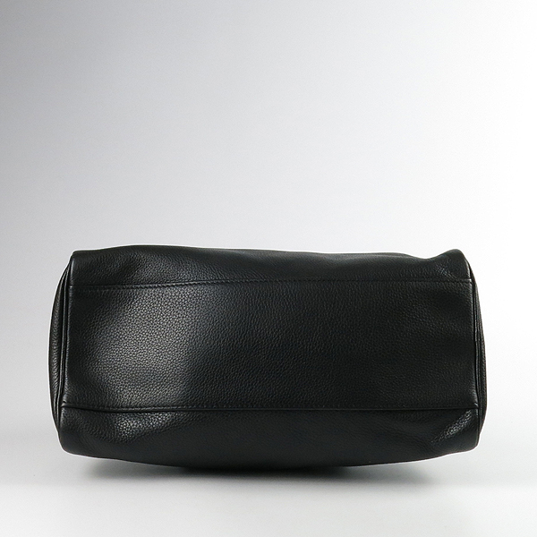 Long Champ(�ռ�) ���� ���� �ΰ� ��� ��Ʈ�� [��������] �̹���3 - ���̺��� �߰���ǰ