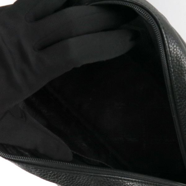 Long Champ(�ռ�) ���� ���� �ΰ� ��� ��Ʈ�� [��������] �̹���4 - ���̺��� �߰���ǰ