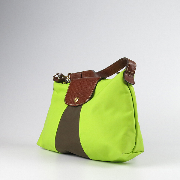 Long Champ(�ռ�) �к긯 �ΰ� ��� ��Ʈ�� [��������] �̹���2 - ���̺��� �߰���ǰ