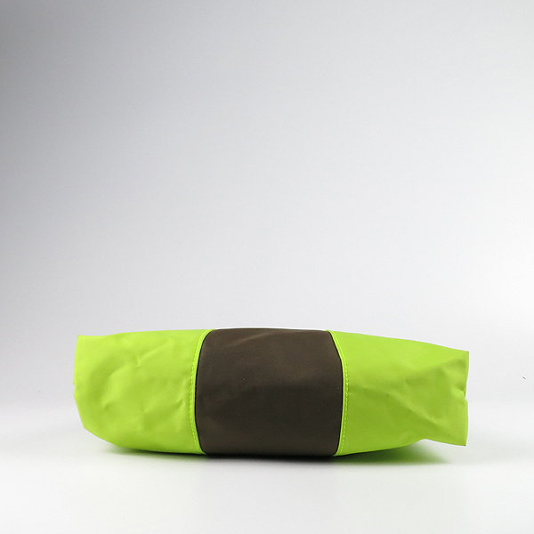 Long Champ(�ռ�) �к긯 �ΰ� ��� ��Ʈ�� [��������] �̹���3 - ���̺��� �߰���ǰ