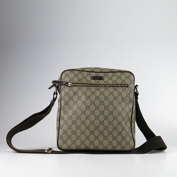 ���� �޽��� ũ�ν��� 