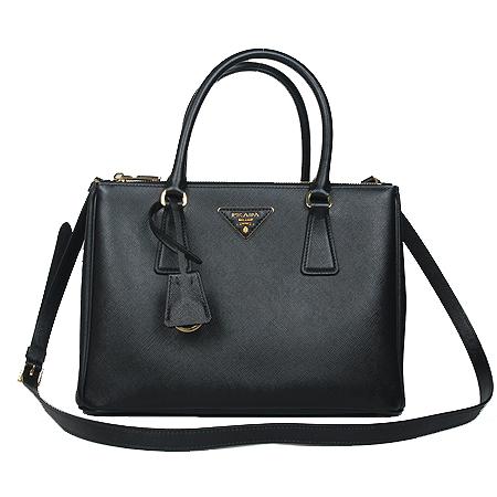 ����� ���ǾƳ� ���� ��Ʈ�� 2-WAY 