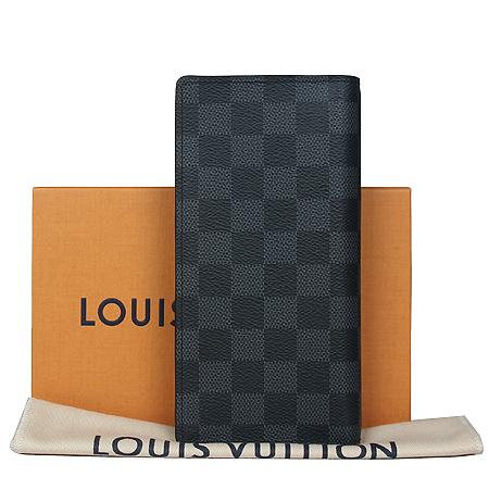 Louis Vuitton(̺) N62227 ٹ̿ ׶Ʈ ĵ տ [ַԵ] ̹3 - ̺ ߰ǰ