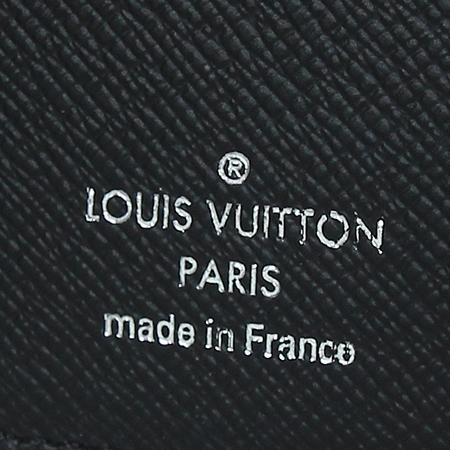 Louis Vuitton(̺) N62227 ٹ̿ ׶Ʈ ĵ տ [ַԵ] ̹4 - ̺ ߰ǰ