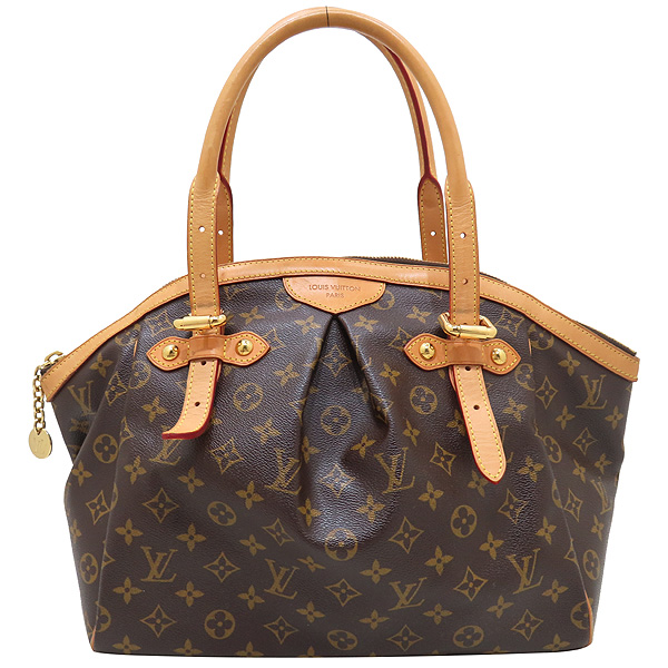 ���̺��� Ƽ���� GM ����� 