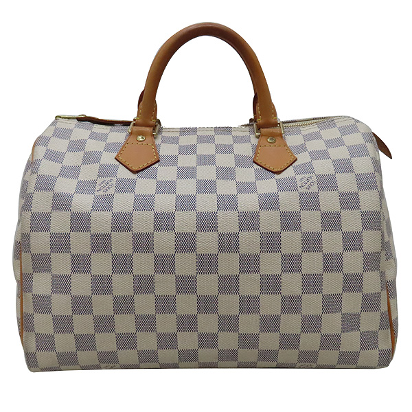 ���̺��� �ٹ̿� ���ָ� ���ǵ� 30 ��Ʈ�� 