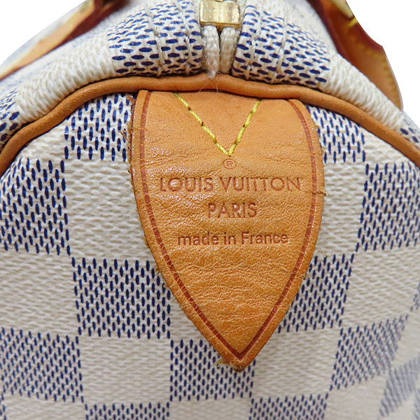 Louis Vuitton(���̺���) N41533 �ٹ̿� ���ָ� ĵ���� ���ǵ� 30 ��Ʈ�� [��õ��] �̹���4 - ���̺��� �߰���ǰ