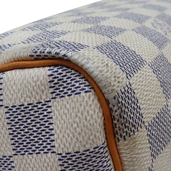 Louis Vuitton(���̺���) N41533 �ٹ̿� ���ָ� ĵ���� ���ǵ� 30 ��Ʈ�� [��õ��] �̹���6 - ���̺��� �߰���ǰ