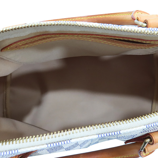 Louis Vuitton(���̺���) N41533 �ٹ̿� ���ָ� ĵ���� ���ǵ� 30 ��Ʈ�� [��õ��] �̹���7 - ���̺��� �߰���ǰ