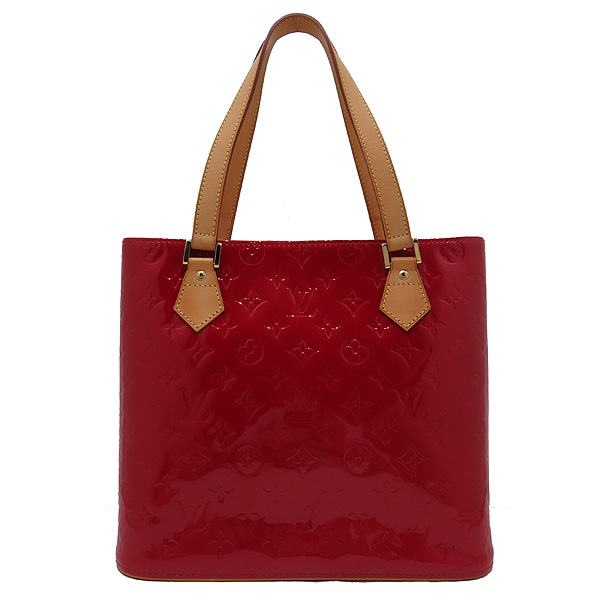 ���̺��� �޽��� ��Ʈ�� 