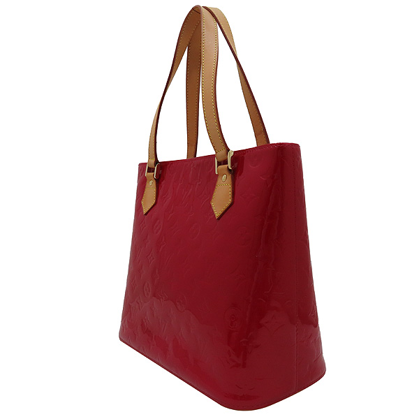 Louis Vuitton(���̺���) M91385 ���׷� ������ �޽��� ��Ʈ�� [��õ��] �̹���2 - ���̺��� �߰���ǰ