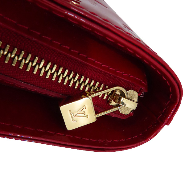 Louis Vuitton(���̺���) M91385 ���׷� ������ �޽��� ��Ʈ�� [��õ��] �̹���4 - ���̺��� �߰���ǰ