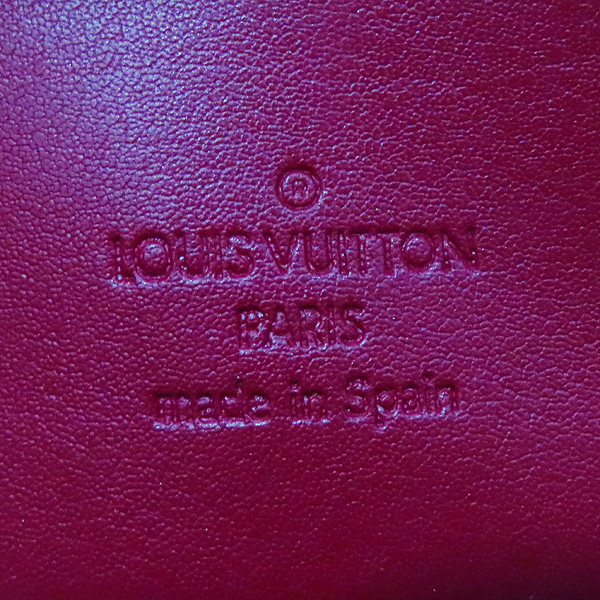 Louis Vuitton(���̺���) M91385 ���׷� ������ �޽��� ��Ʈ�� [��õ��] �̹���5 - ���̺��� �߰���ǰ