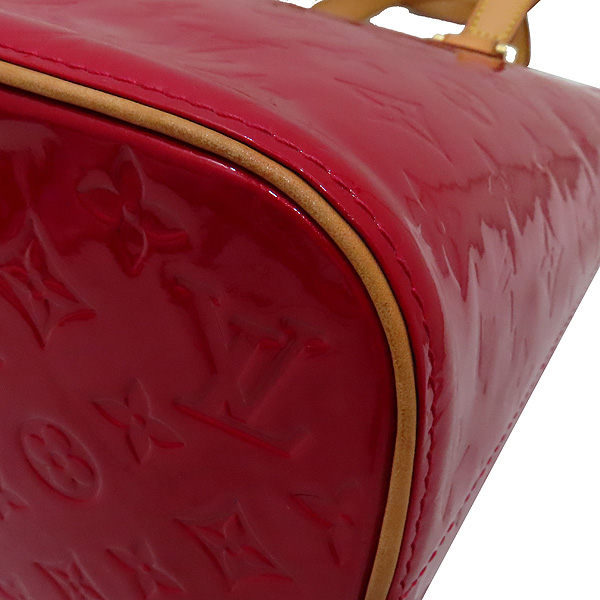 Louis Vuitton(���̺���) M91385 ���׷� ������ �޽��� ��Ʈ�� [��õ��] �̹���6 - ���̺��� �߰���ǰ