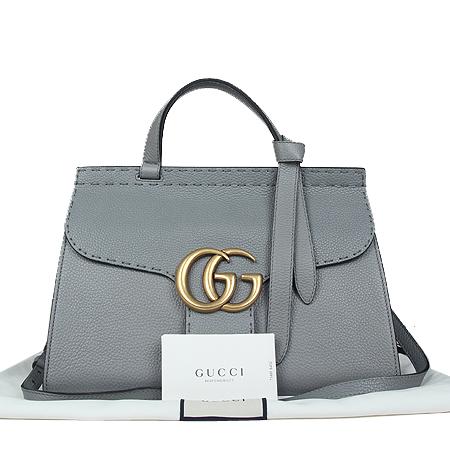 Gucci(����) 421890 GG ����ΰ� �׷��� ���� ž�ڵ� ����Ʈ 2WAY(1)[���ֻ���] �̹���2 - ���̺��� �߰���ǰ