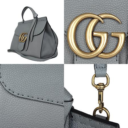 Gucci(����) 421890 GG ����ΰ� �׷��� ���� ž�ڵ� ����Ʈ 2WAY(1)[���ֻ���] �̹���3 - ���̺��� �߰���ǰ
