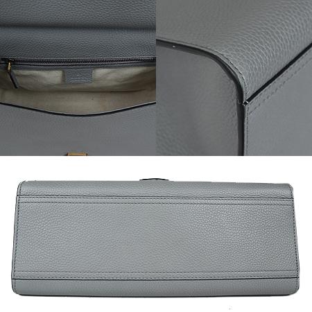 Gucci(����) 421890 GG ����ΰ� �׷��� ���� ž�ڵ� ����Ʈ 2WAY(1)[���ֻ���] �̹���5 - ���̺��� �߰���ǰ