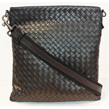 ���װ�����Ÿ 276356 �Ƹ������� ��Ʈ��ġ���� VN ũ�ν���