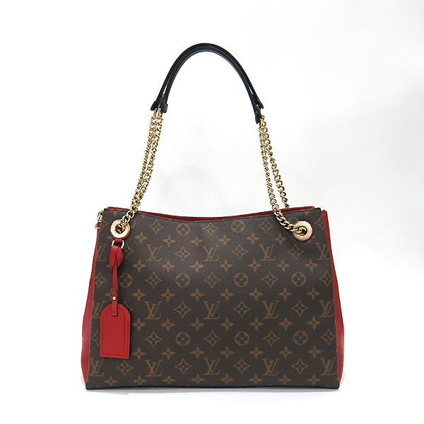 ���̺��� ���� MM 