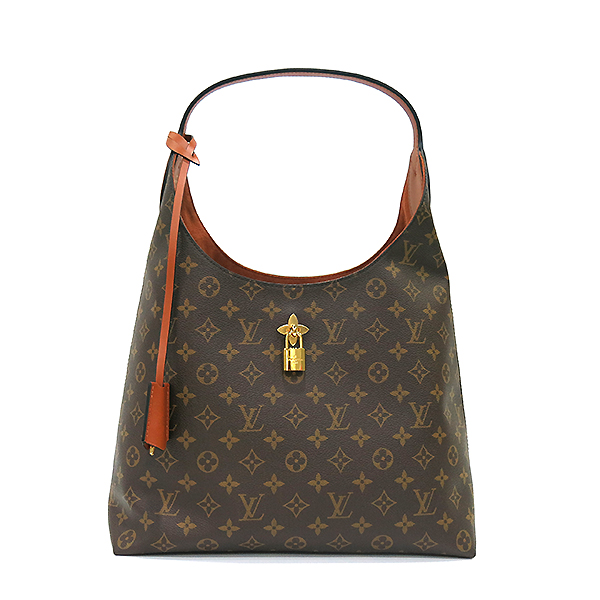 Louis Vuitton(���̺���) M43769 ���׷� ĵ���� ���� �ö�� ȣ�� ����� [�λ꼾�Һ���] �̹���2 - ���̺��� �߰���ǰ