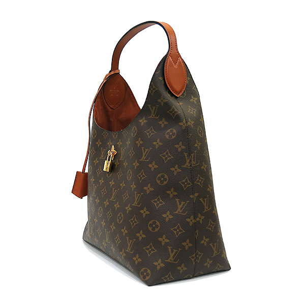 Louis Vuitton(���̺���) M43769 ���׷� ĵ���� ���� �ö�� ȣ�� ����� [�λ꼾�Һ���] �̹���3 - ���̺��� �߰���ǰ